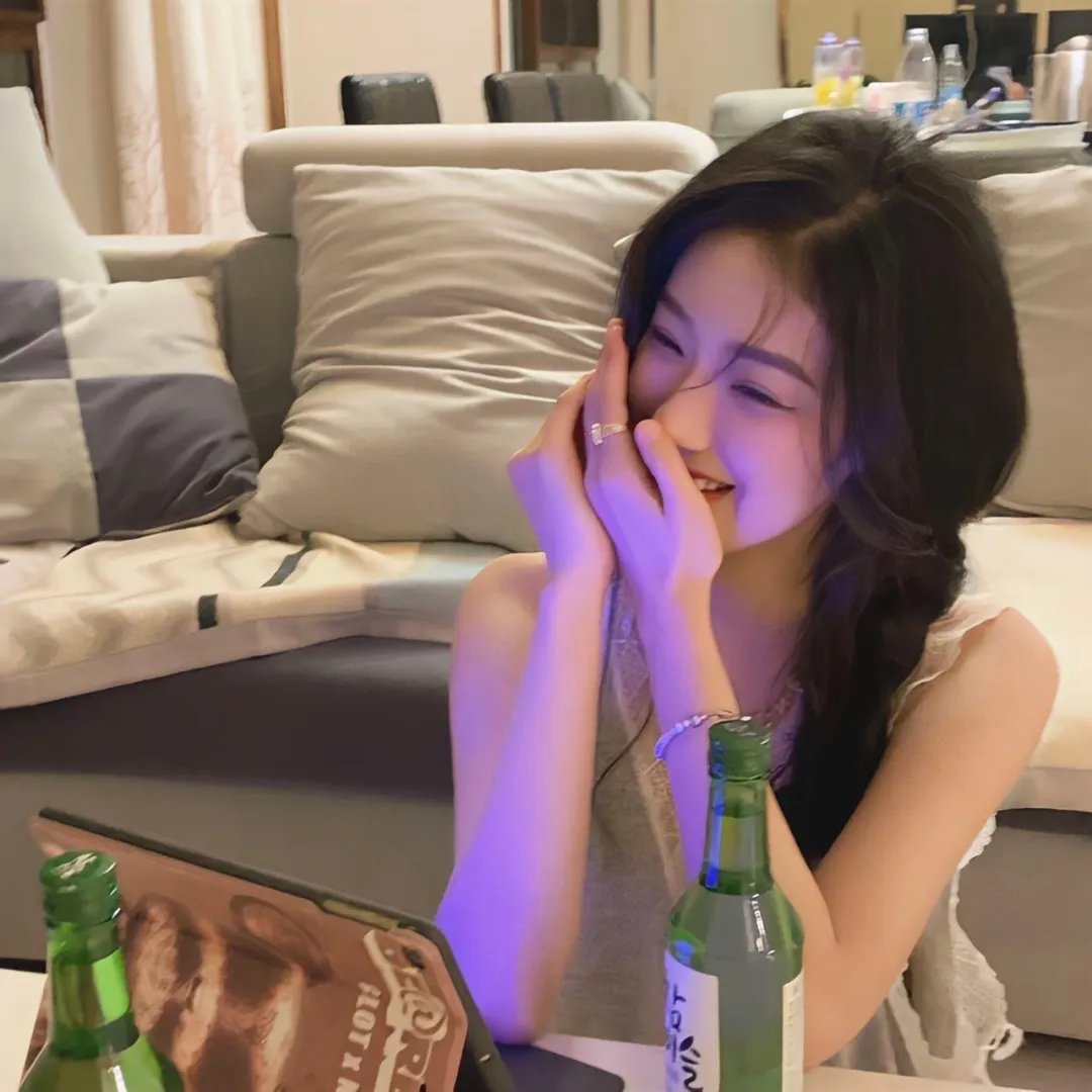 爱如利刃不要也罢