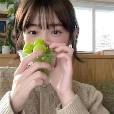 碧亨传：鬼怪的主人