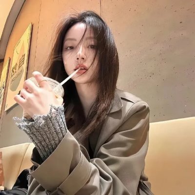 我的老婆来自一千年前