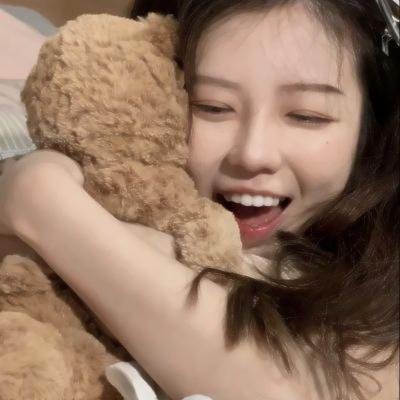 飞兔大联盟国语