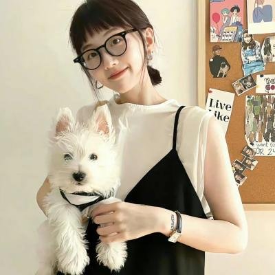 老莫的第二个春天