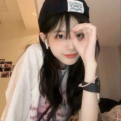 重返03从拆迁区开始逆袭