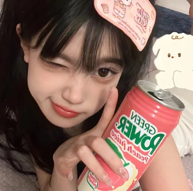 亲爱的隐居先生