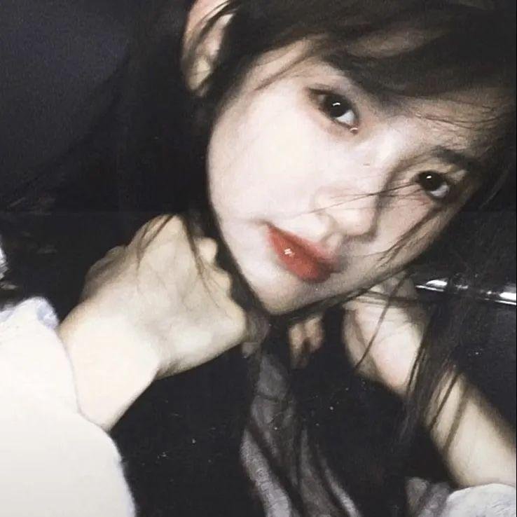 富江2：另一张面孔