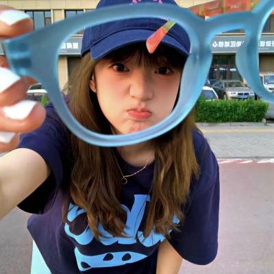 海军罪案调查处：起源