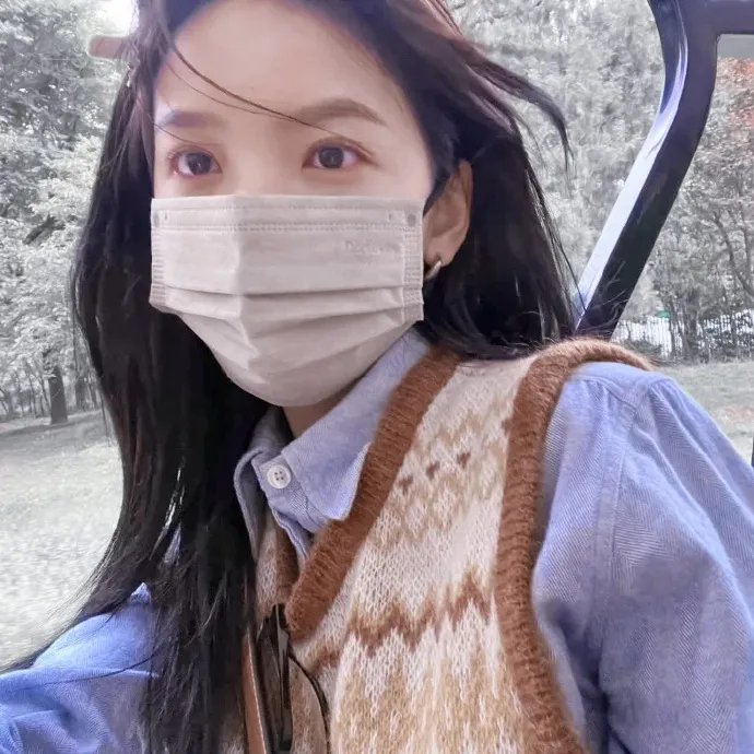 降妖贱师 动态漫画