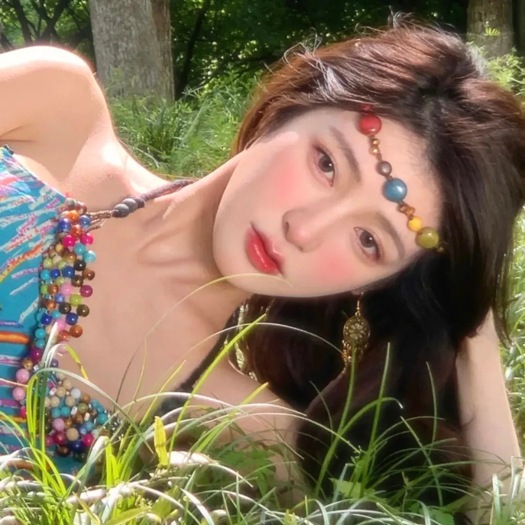 开局审判护国战神，护国十载我被送上审判庭