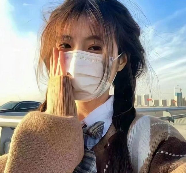 真千金她名满天下