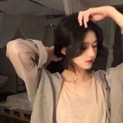 不惜一切回巴黎