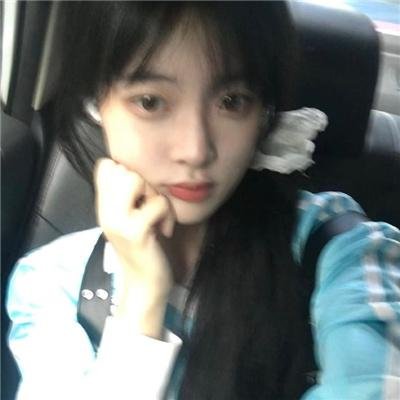 八日学运：还我听障校长！