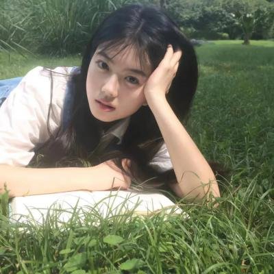 万家灯火之母爱无边