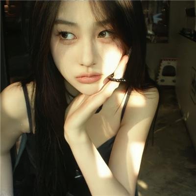 昆塔：反转星球